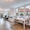 Ferienwohnung Johanna