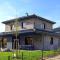 Villa Kiesel