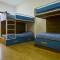 Hostel EntryFik