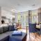 Villa Margot - FeWo 10