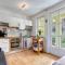 Villa Margot - FeWo 10