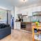 Villa Margot - FeWo 10