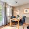 Villa Margot - FeWo 10