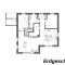 Villa Maarten mit Sauna