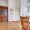 Villa Ahlbeck - Ferienwohnung Warnemünde