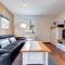 Ostseepark Waterfront Galeone - Wohnung 4.2
