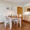 Ostseepark Waterfront Galeone - Wohnung 4.2