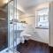 Ostseepark Waterfront Galeone - Wohnung 4.2