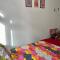 Beautiful Rooms in Mitte - 柏林