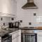 Lit & Airy Central Studio in Vibrant Spitalfields - 伦敦
