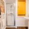 Lit & Airy Central Studio in Vibrant Spitalfields - 伦敦