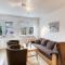 Seepark 703 Apartment Traful