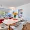 Villa Strandperle Wohnung 28/29 Bansin
