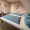 Ferienwohnung Durchholz Ferienwohnung Durchholz