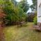 Villa Daheim -FeWo 5