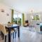 Ferienwohnung Döhner Wohnung 3