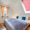 Ferienwohnung Döhner Wohnung 4