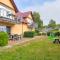 Ferienwohnung Döhner Wohnung 3