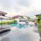 The White House Rachamankha เดอะ ไวท์เฮ้าส์ ราชมรรคา - Chiang Mai