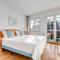 Seepark 808