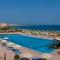 Old Palace Resort Sahl Hasheesh - Hurghada