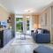 Residenz am Balmer See - BS 06 mit Wellnessbereich