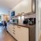 Residenz am Balmer See - BS 06 mit Wellnessbereich