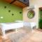 Charming Tiny House with Small Pool & Fire Pit