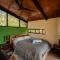 Charming Tiny House with Small Pool & Fire Pit