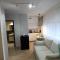 120 w 5 gwiazdowym ROYAL TULIP SAND 200 m od plaży DOBRUK APARTAMENTY