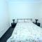 Spectacular 3 Bedroom, 2 Bathroom Home.
