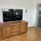 Ferienwohnung Durchholz Ferienwohnung Durchholz