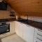 Apartma ČVRSTA TROJKA - Jesenice