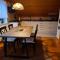 Apartma ČVRSTA TROJKA - Jesenice