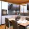Apartment Prou Forestside by Interhome - Campo Blenio