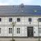 Apartment Friedrich-Wilhelm II by Interhome - 米罗
