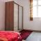 Apartment Georg by Interhome - Mirow