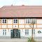 Apartment Georg by Interhome - Mirow
