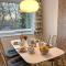 Holiday Home Seeglück by Interhome - Schwerin