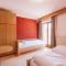 Apartment Garni Eden by Interhome - 索拉加 Apartment Garni Eden by Interhome - 索拉加