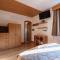 Apartment Garni Eden by Interhome - 索拉加 Apartment Garni Eden by Interhome - 索拉加