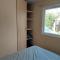 Mobil-home - Le 147 aux Iscles - 拉罗克当泰龙