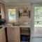 Mobil-home - Le 147 aux Iscles - 拉罗克当泰龙