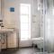 Apartment Sophie Charlotte by Interhome - 米罗