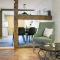 Apartment Sophie Charlotte by Interhome - 米罗