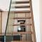 Chalet L'Eden by Interhome - Ovronnaz