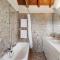 Holiday Home Palm Cottage by Interhome - لوكارنو