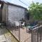 Apartment Rustico Maria - DMA390 by Interhome - 韦尔卡纳