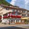 Albergo Lardi