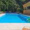 Beautiful Villa with pool in Arce Fr Italy - Arce